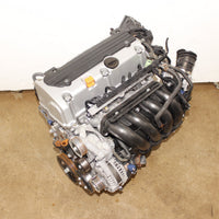 2008 - 2012 Honda Accord JDM Engine 2.4L K24A
