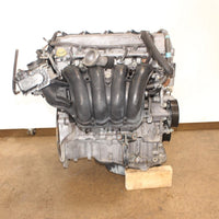 2008 - 2014 Scion XB JDM Engine 2.4L 2AZFE