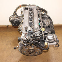 2008 - 2014 Scion XB JDM Engine 2.4L 2AZFE