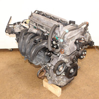2008 - 2014 Scion XB JDM Engine 2.4L 2AZFE