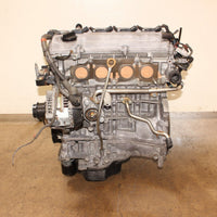 2008 - 2014 Scion XB JDM Engine 2.4L 2AZFE