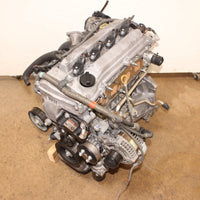 2008 - 2014 Scion XB JDM Engine 2.4L 2AZFE
