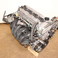 2008 - 2014 Scion XB JDM Engine 2.4L 2AZFE