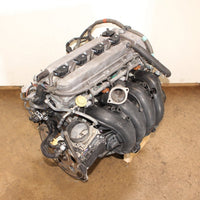 2008 - 2014 Scion XB JDM Engine 2.4L 2AZFE