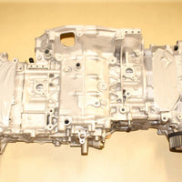 2008 2014 Subaru WRX 2.5L Turbo Engine JDM EJ25 Motor EJ255