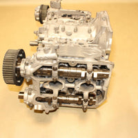 2008 2014 Subaru WRX 2.5L Turbo Engine JDM EJ25 Motor EJ255