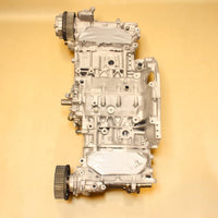 2008 2014 Subaru WRX 2.5L Turbo Engine JDM EJ25 Motor EJ255