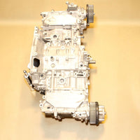 2008 2014 Subaru WRX 2.5L Turbo Engine JDM EJ25 Motor EJ255