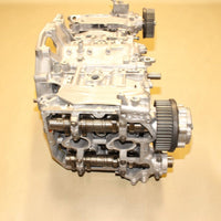 2008 2014 Subaru WRX 2.5L Turbo Engine JDM EJ25 Motor EJ255