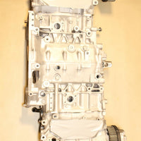 2008 2014 Subaru WRX 2.5L Turbo Engine JDM EJ25 Motor EJ255