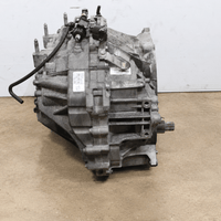 2008-2015 Mitsubishi Lancer EVO 4B11 2.0L Turbo Auto AWD Transmission 4X4