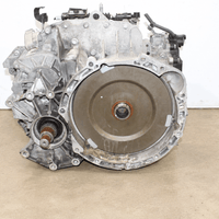 2008-2015 Mitsubishi Lancer EVO 4B11 2.0L Turbo Auto AWD Transmission 4X4