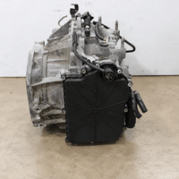 2008-2015 Mitsubishi Lancer EVO 4B11 2.0L Turbo Auto AWD Transmission 4X4