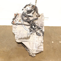 2008 - 2015 Mitsubishi Outlander 2.4L FWD Auto Transmission JDM 4B11 4X2