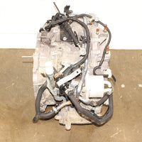 2008 - 2015 Mitsubishi Outlander 2.4L FWD Auto Transmission JDM 4B11 4X2