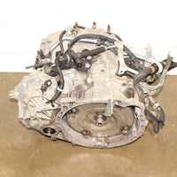 2008 - 2015 Mitsubishi Outlander 2.4L FWD Auto Transmission JDM 4B11 4X2