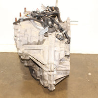 2008 - 2015 Mitsubishi Outlander 2.4L FWD Auto Transmission JDM 4B11 4X2