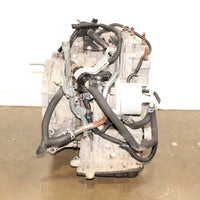 2008 - 2015 Mitsubishi Outlander 2.4L FWD Auto Transmission JDM 4B11 4X2