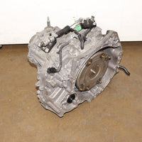 2009 - 2012 Nissan Versa CVT Automatic JDM Transmission 1.8L MR18DE