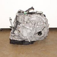 2009 - 2012 Nissan Versa CVT Automatic JDM Transmission 1.8L MR18DE