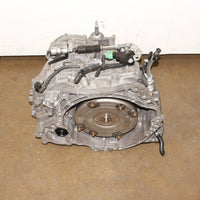 2009 - 2012 Nissan Versa CVT Automatic JDM Transmission 1.8L MR18DE