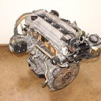 2009 - 2012 Toyota Corolla XRS JDM Engine 2.4L 2AZFE