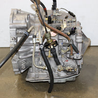 2009 - 2012 Toyota Rav4 AWD Automatic JDM Transmission 2.5L 2ARFE
