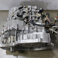 2009 - 2012 Toyota Rav4 AWD Automatic JDM Transmission 2.5L 2ARFE