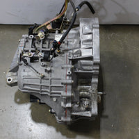 2009 - 2012 Toyota Rav4 AWD Automatic JDM Transmission 2.5L 2ARFE