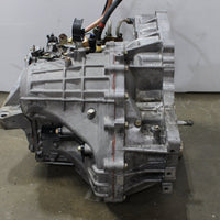 2009 - 2012 Toyota Rav4 AWD Automatic JDM Transmission 2.5L 2ARFE