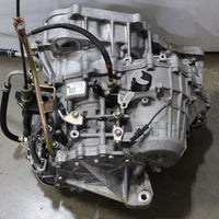 2009 - 2012 Toyota Rav4 AWD Automatic JDM Transmission 2.5L 2ARFE