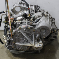 2009 - 2012 Toyota Rav4 AWD Automatic JDM Transmission 2.5L 2ARFE