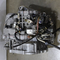 2009 - 2012 Toyota Rav4 AWD Automatic JDM Transmission 2.5L 2ARFE