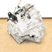 2009 - 2012 Toyota Rav4 FWD Automatic JDM Transmission 2.5L 2ARFE