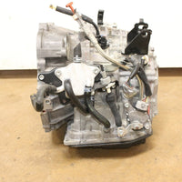 2009 - 2012 Toyota Rav4 FWD Automatic JDM Transmission 2.5L 2ARFE