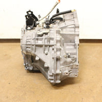 2009 - 2012 Toyota Rav4 FWD Automatic JDM Transmission 2.5L 2ARFE