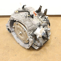 2009 - 2012 Toyota Rav4 FWD Automatic JDM Transmission 2.5L 2ARFE