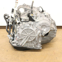 2009 - 2012 Toyota Rav4 FWD Automatic JDM Transmission 2.5L 2ARFE