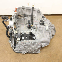 2009 - 2012 Toyota Rav4 FWD Automatic JDM Transmission 2.5L 2ARFE