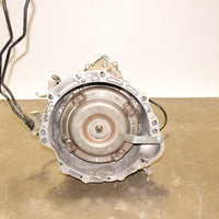 2009 - 2013 Infiniti G37 AWD Automatic JDM Transmission VQ37 3.7L V6