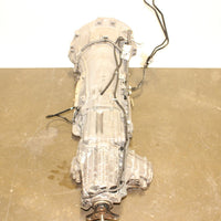 2009 - 2013 Infiniti G37 AWD Automatic JDM Transmission VQ37 3.7L V6