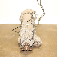 2009 - 2013 Infiniti G37 AWD Automatic JDM Transmission VQ37 3.7L V6