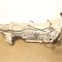 2009 - 2013 Infiniti G37 AWD Automatic JDM Transmission VQ37 3.7L V6