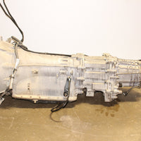 2009 - 2013 Infiniti G37 AWD Automatic JDM Transmission VQ37 3.7L V6