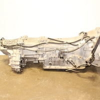 2009 - 2013 Infiniti G37 AWD Automatic JDM Transmission VQ37 3.7L V6