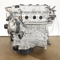 2009 - 2013 Toyota Matrix JDM Engine 2.4L 2AZFE