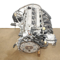 2009 - 2013 Toyota Matrix JDM Engine 2.4L 2AZFE