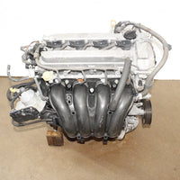 2009 - 2013 Toyota Matrix JDM Engine 2.4L 2AZFE