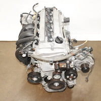 2009 - 2013 Toyota Matrix JDM Engine 2.4L 2AZFE