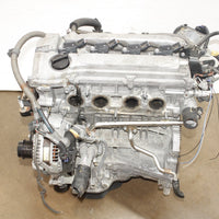 2009 - 2013 Toyota Matrix JDM Engine 2.4L 2AZFE